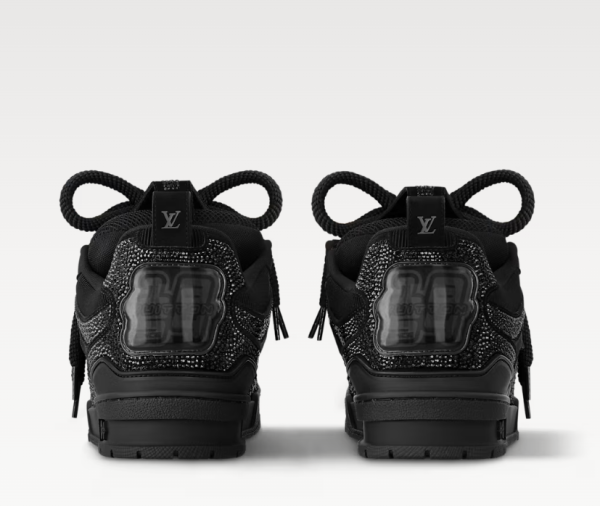LV Skate Sneaker 1ADHHE