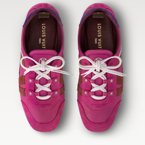 LV Sneakerina 1AHNEE
