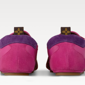LV Sneakerina 1AHNEE