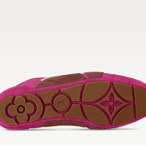 LV Sneakerina 1AHNEE