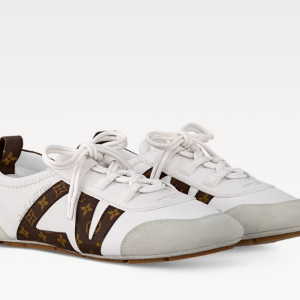 LV Sneakerina 1AHNC6
