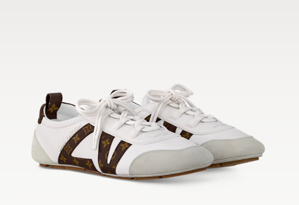 LV Sneakerina 1AHNC6