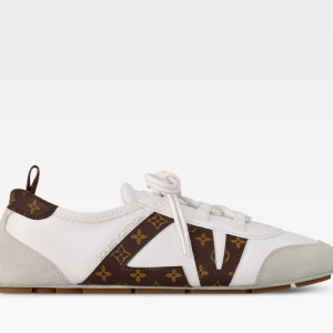 LV Sneakerina 1AHNC6