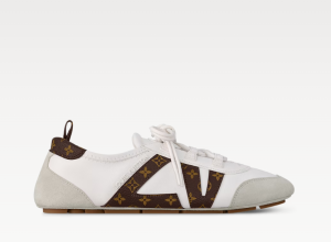 LV Sneakerina 1AHNC6