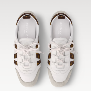 LV Sneakerina 1AHNC6