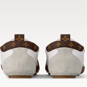 LV Sneakerina 1AHNC6