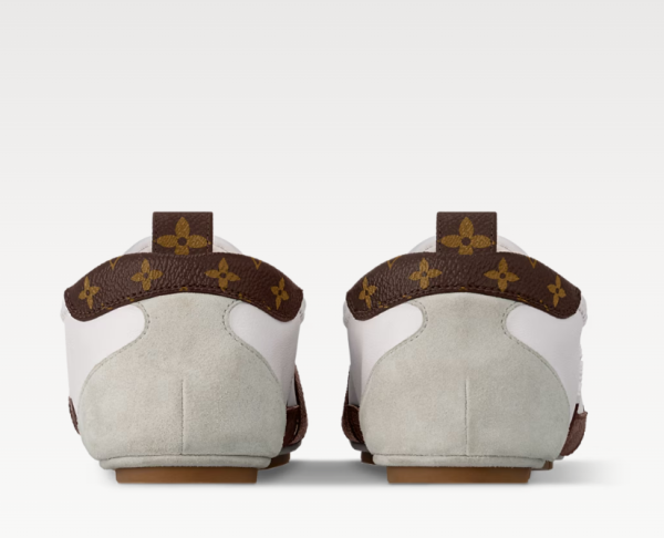 LV Sneakerina 1AHNC6