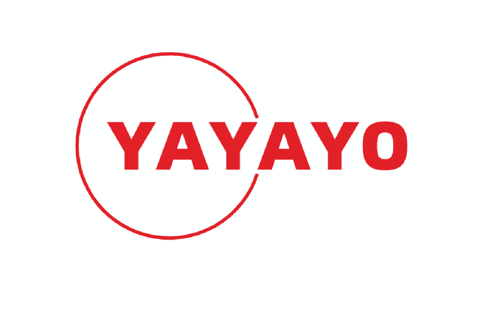 yayayo