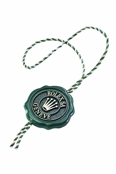 Rolex Submariner Date Men's Watch 116613LN-0001