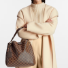 LOUIS VUITTON Graceful PM N44044