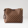 LOUIS VUITTON Graceful PM N44044