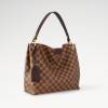 LOUIS VUITTON Graceful PM N44044