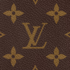 1761731934630 LOUIS VUITTON Speedy Bandoulière 25 M46977