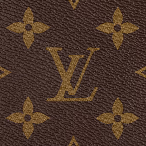 1761731934630 LOUIS VUITTON Speedy Bandoulière 25 M46977