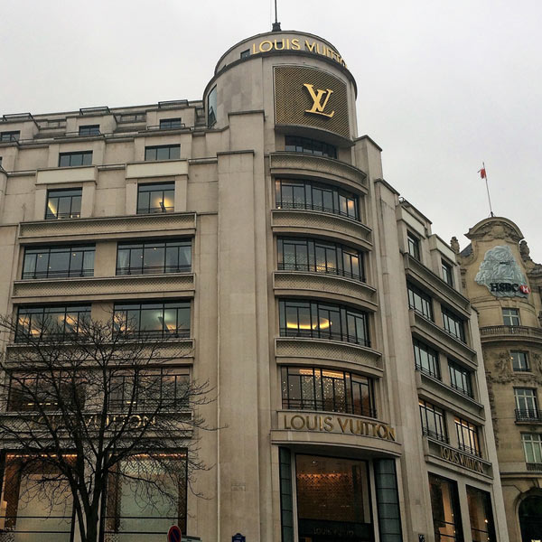 1761733334019 LOUIS VUITTON Speedy Bandoulière 25 M46977