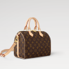 1761814317739 LOUIS VUITTON Speedy Bandoulière 25 M46977