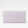 LOUIS VUITTON Sarah Wallet M25713 Misty