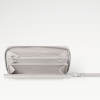 1761825830328 LOUIS VUITTON Zippy Wallet M13825 Brume