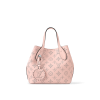LOUIS VUITTON Blossom PM M23196（Pink Jasmin）