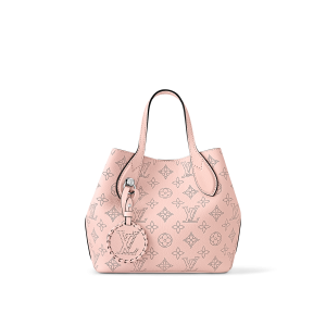 1c52c4a8-cc86-410a-8e7e-7f4fb8e5f341 LOUIS VUITTON Blossom PM M23196(Pink Jasmin)
