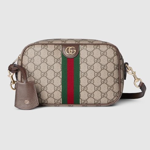 4f11d318-a61c-4b67-a065-50180e0a219c Gucci Ophidia small camera bag Style 841310 FAE0J 9867