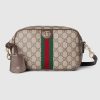 4f11d318-a61c-4b67-a065-50180e0a219c Gucci Ophidia small camera bag Style 841310 FAE0J 9867