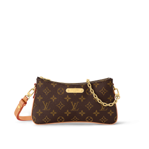 502ca2ab-a9de-45cf-bfc8-ef2875e34372 LOUIS VUITTON Pochette Accessoires M82766