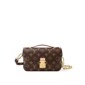 56c79052-b322-45ff-959e-23f1c6a13c36 LOUIS VUITTON Pochette Métis East West M46279
