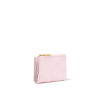 LOUIS VUITTON Lisa Wallet M26517