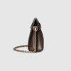 832d3f52-d0dd-4806-8848-58fd0e951366 Gucci Ophidia medium shoulder bag Style 837428 FAE0J 9867
