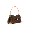 9285087b-4b77-4f77-91b1-aaae319682f0 LOUIS VUITTON Hide Away MM M14473