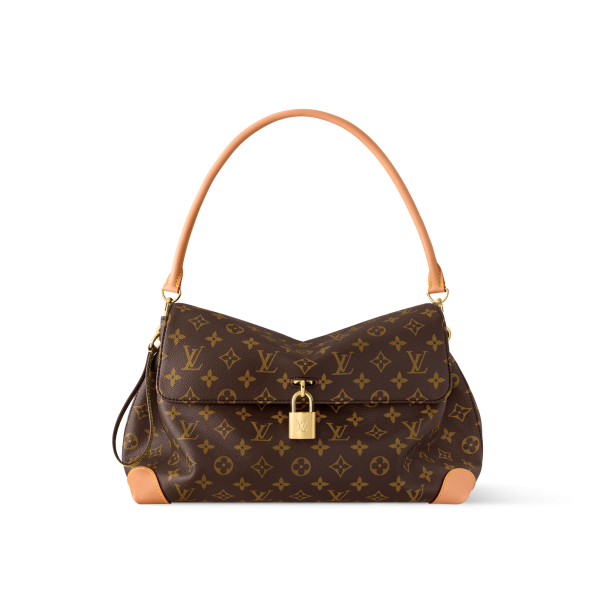 a7cf8866-af60-4f23-91ff-33f97693dd88 LOUIS VUITTON Hide Away MM M14473