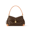 a7cf8866-af60-4f23-91ff-33f97693dd88 LOUIS VUITTON Hide Away MM M14473