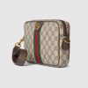 ae8f4382-e176-4f4e-bfc2-0bd846988b64 Gucci Ophidia small crossbody bag Style 839155 FAEOF 9745