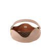 LOUIS VUITTON Low Key Cookie MM M14417（Walnut）
