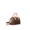 LOUIS VUITTON Speedy Bandoulière 20 M46234