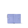 LOUIS VUITTON Lisa Wallet M26518