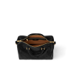 LOUIS VUITTON Speedy Soft 30 M47186