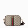 d79a480d-feba-4468-824b-b045c8ff20bd Gucci Ophidia small crossbody bag Style 839155 FAEOF 9745