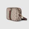 db1618ce-fdfa-41bd-aa96-c6b9dfa258a2 Gucci Ophidia small camera bag Style 841310 FAE0J 9867