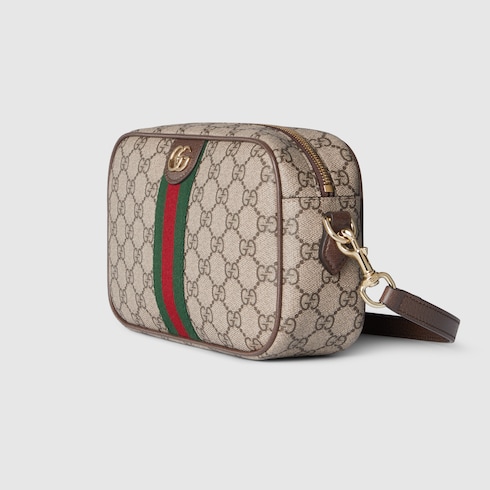 db1618ce-fdfa-41bd-aa96-c6b9dfa258a2 Gucci Ophidia small camera bag Style 841310 FAE0J 9867