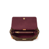 e8f3e4f9-e7fc-439f-a25c-f189b1a02603 LOUIS VUITTON Hide Away MM M14473
