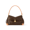 eb5aa010-dca9-41ae-8b0c-eb3d97c538bc LOUIS VUITTON Hide Away MM M14473