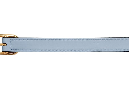 Gucci Blondie medium top handle bag Style ‎815714 AAEC2 4928