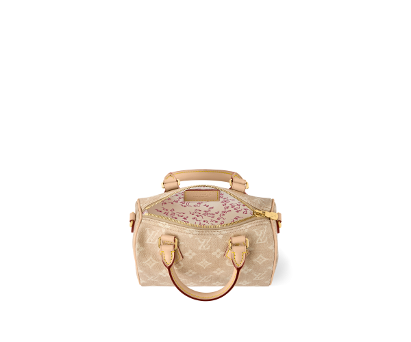 imgi_107_louis-vuitton-speedy-bandouliere-20--M15151_PM1_Interior view LOUIS VUITTON Speedy Bandouliere 20 M15151