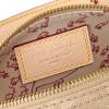imgi_117_louis-vuitton-speedy-bandouliere-20--M15151_PM1_Detail view LOUIS VUITTON Speedy Bandouliere 20 M15151