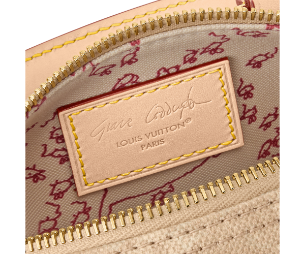 imgi_117_louis-vuitton-speedy-bandouliere-20--M15151_PM1_Detail view LOUIS VUITTON Speedy Bandouliere 20 M15151