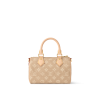 imgi_127_louis-vuitton-speedy-bandouliere-20--M15151_PM1_Back view LOUIS VUITTON Speedy Bandouliere 20 M15151