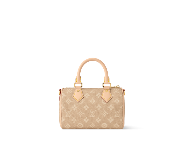imgi_127_louis-vuitton-speedy-bandouliere-20--M15151_PM1_Back view LOUIS VUITTON Speedy Bandouliere 20 M15151