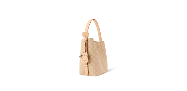 LOUIS VUITTON All In GM M25727